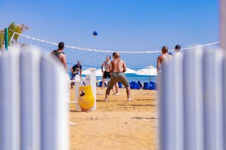Five Outdoor Sports Trends for the 2020 Summer Season