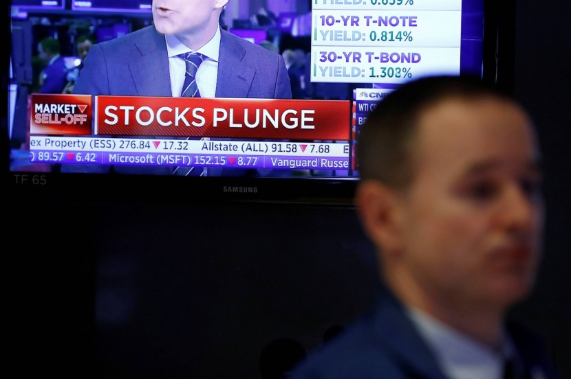 Stock Market