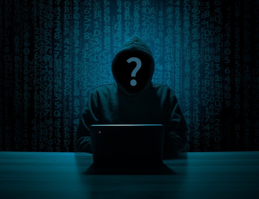 Cybercrime and Healthcare During COVID-19