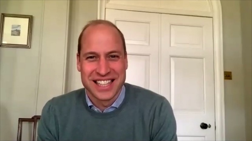 Prince William