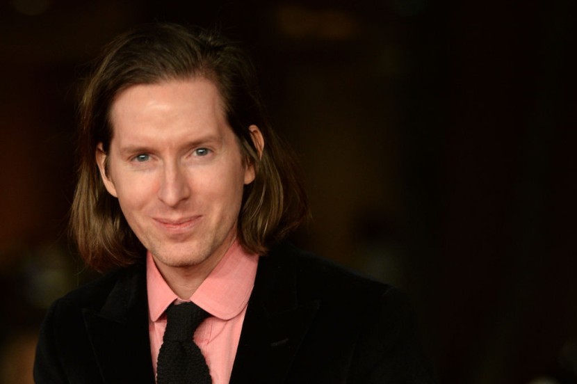 Wes Anderson Films: An Overview and Commentary for Each Film