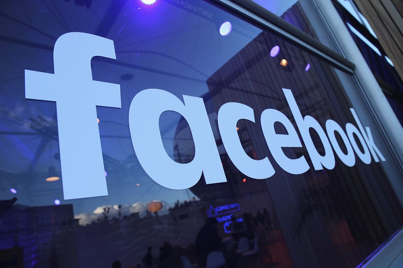 Facebook Blocks Second Amendment Group from Platform Without Explanation