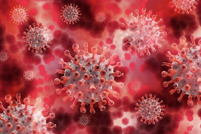 Scientist Says that Contagious CCP Virus Mutations Probably the Reason for Leaks from Quarantine Hotel