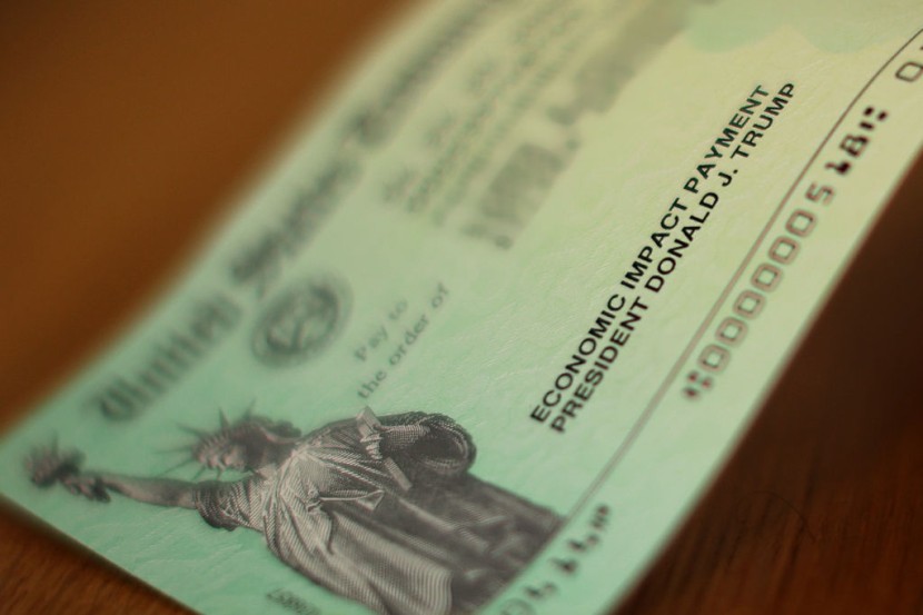 Who Will Get $3,600 in New Monthly Stimulus Checks in July? Here's What to Know
