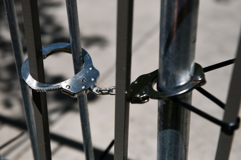 New Jersey 'Torso Killer' Confesses to 1974 Murder Case of 2 Teenage Friends