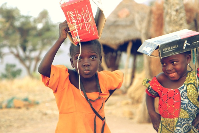 Nigeria Gunmen Abduct Over 150 Children, but 11 Are Released as They Were Considered 'Tender'