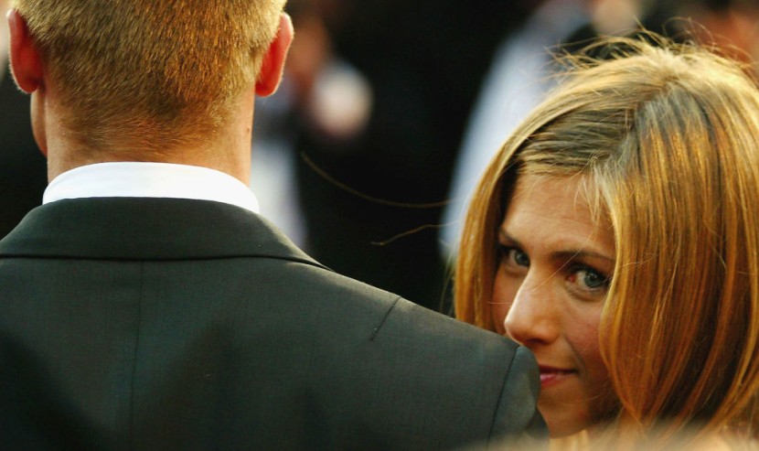 FR: Cannes International Film Festival: Troy - World Premiere