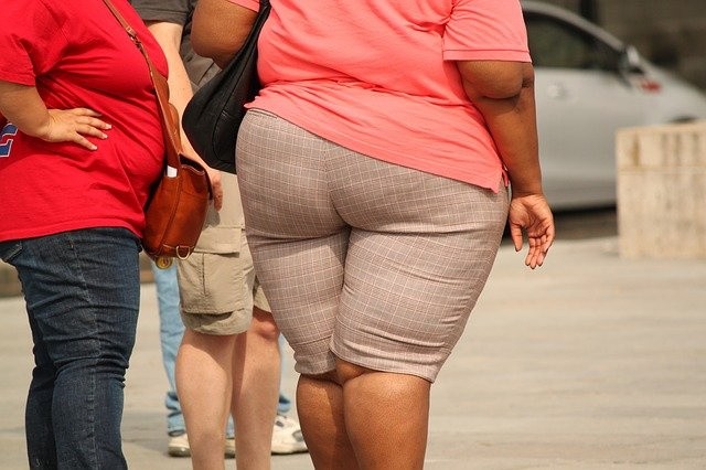 Researchers Isolate Several Rare Gene Mutations Capable of Preventing Weight Gain in a Study