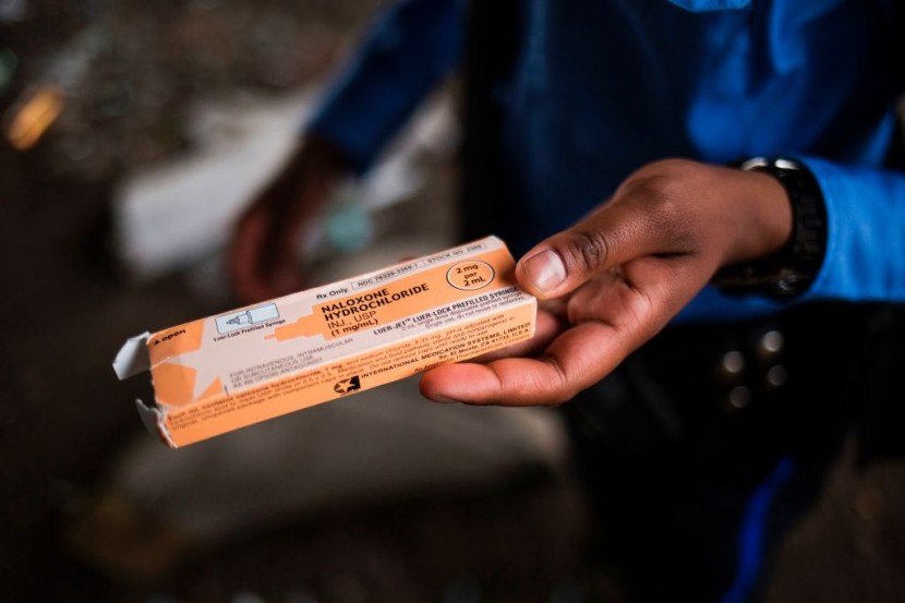 US-HEROIN-CRISIS-OPIOID-CRIME