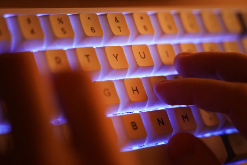 RuTube Hack: Anonymous Claims Cyberattack on Russian Video Streaming Site on Victory Day