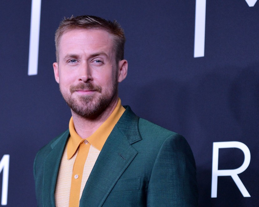 Ryan Gosling ‘Barbie’ Role: Best Twitter Reactions to the New Ken Doll