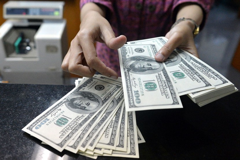 Student Loan Forgiveness 2022: How Will You Know If You Are Included in Another $32 Billion Debt Cancelation?