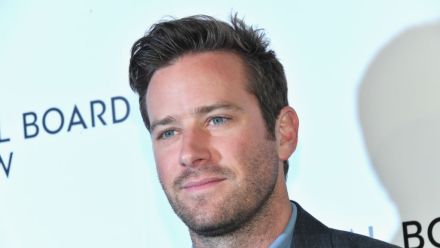 2018 The National Board Of Review Annual Awards Gala