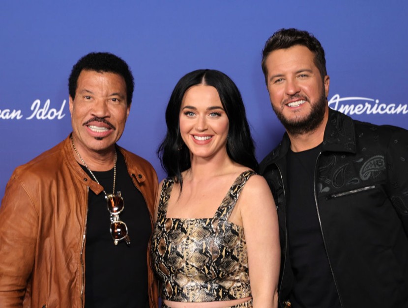American Idol
