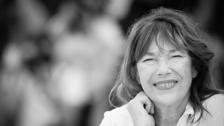 'Blow-Up' Actor and Bag Inspiration Jane Birkin Dies at 76