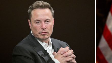 The Fight is On! Elon Musk Reveals Italian Officials Agreed to Hold Slugfest vs Mark Zuckerberg at Rome’s Colosseum