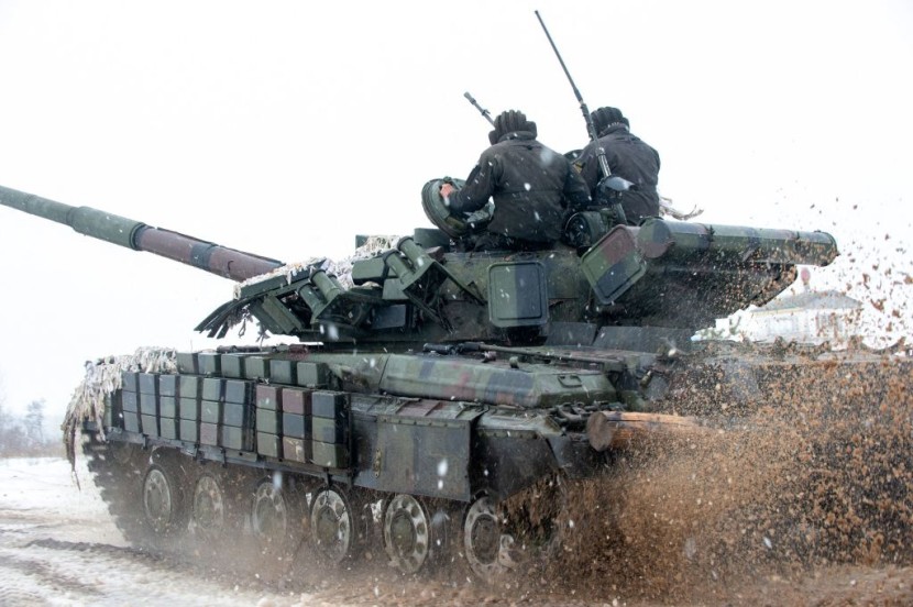 Russia-Ukraine War YouTube Videos Lead to $32,000 Fine Against Google; Russian Court Explains Why