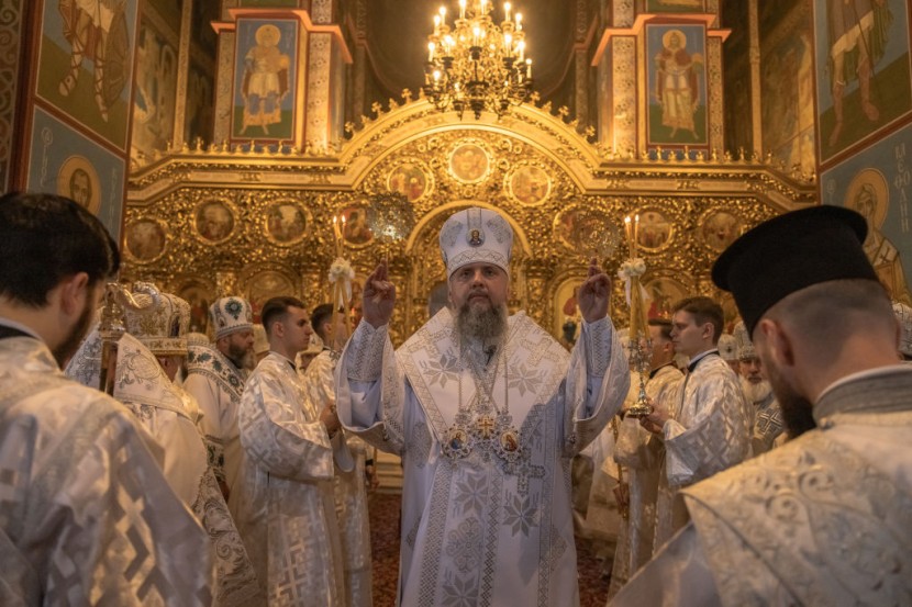 Ukrainian Churches Begin Using Gregorian Calendar Starting Sept. 1: Why the Change?