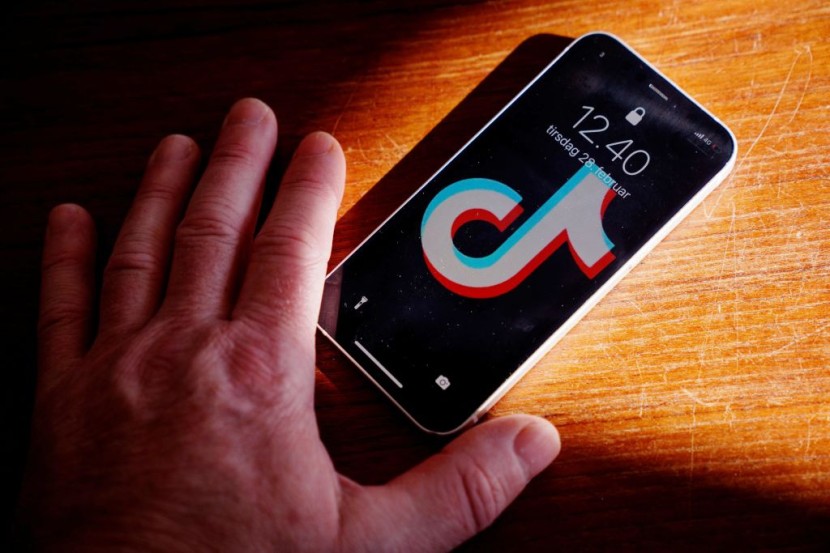 TikTok To Enter Price War With Amazon, Other Competitors; Month-Long Steep Holiday Discounts Being Prepared