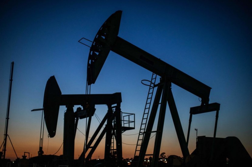 California Files Lawsuit Against Big Oil, Gas Companies; Gov Newsom Alleges Them of Fossil Fuel Risk Cover-Up