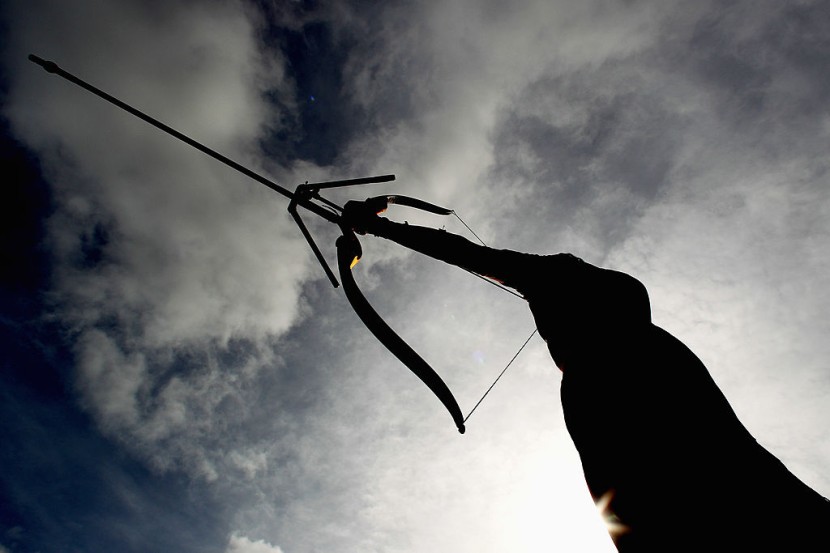 Prehistoric Women Were Also Hunters, Not Just Gatherers, New Evidence Suggest