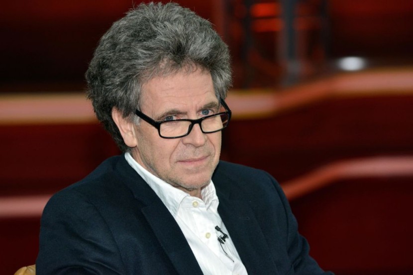 GERMANY-US-INTELLIGENCE-SECURITY-SNOWDEN