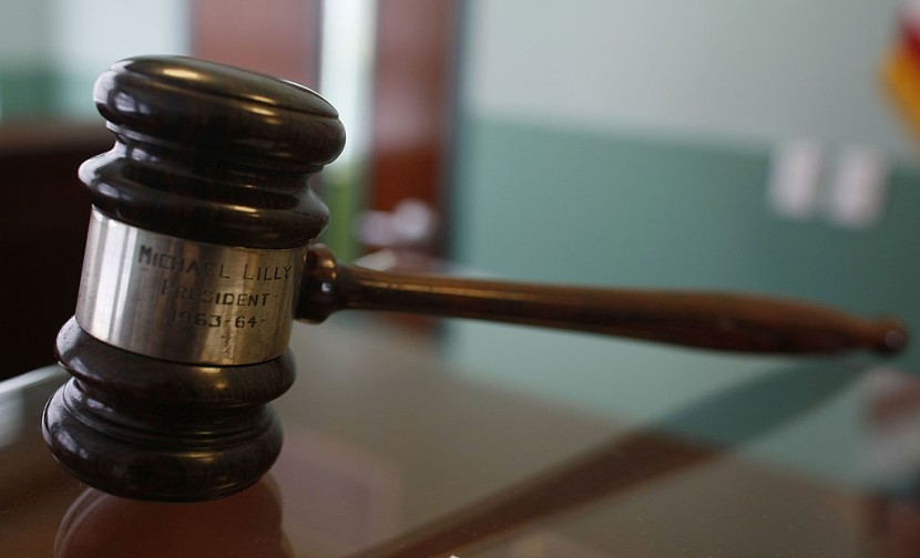 Alex Murdaugh Trial: Disgraced Attorney Pleads Guilty to State Financial Charges