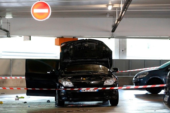 TOPSHOT-FRANCE-CRIME-PRISONERS-ESCAPE