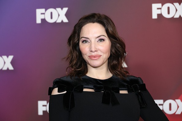 2022 Fox Upfront