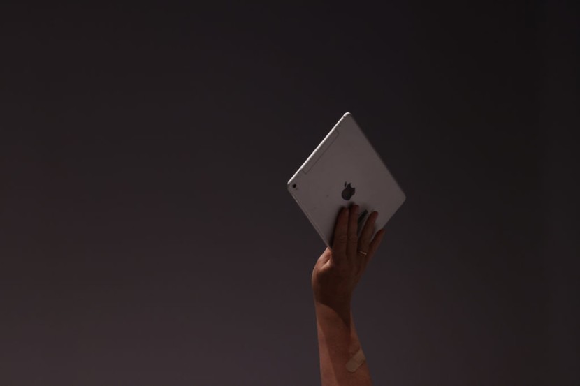 2024's Top 5 Techs: iPhone 16, Apple Vision Pro are Not the Only Ones Coming—Will You Buy Them?
