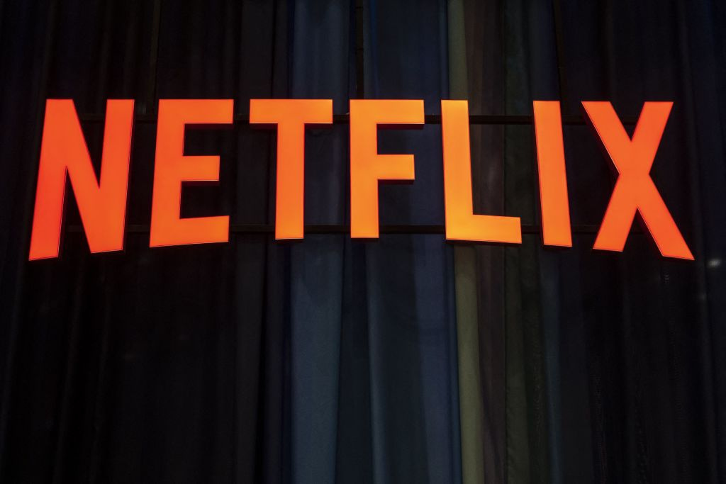 Netflix Secures Landmark Deal To Stream 2027 And 2031 Women's World ...