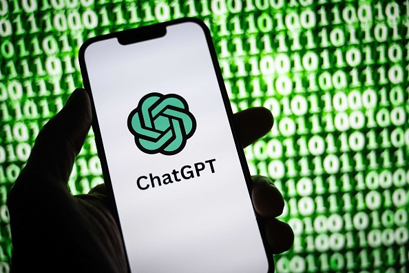 ChatGPT Down: OpenAI Identifies Issue As Several Users Report Outage