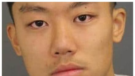 Kevin Bui