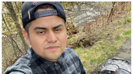 Falling Trees Kill 1, Injure Several Others as Powerful Storms Hit NYC Area