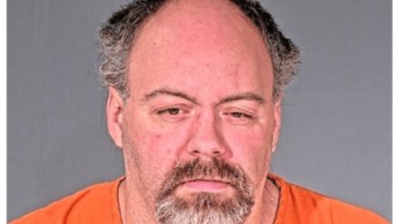 ZACHARIAH SCOTT RASCH