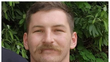 Grieving Mom of Missing Georgia Firefighter Says Son Was 'Victim' As Mystery Surrounds Deaths