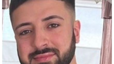 Man With Cross Bow Suspected of Murdering 3 Women - UK