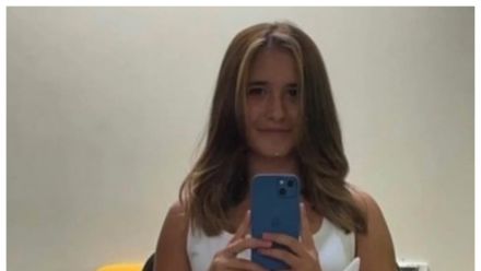 New Jersey Teen Takes Her Own Life Following Months of Bullying