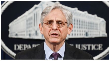 Nazi-Sympathizing Teenager Wanted to Take Out Energy Station and Fight For Russia