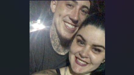 Wade Wilson’s Ex-girlfriend Is Hopeful the Convicted Murderer Will Be Executed: ‘I’ll Be There'