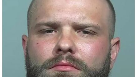 Maine Teen Shot in 'Door Knock Challenge' Mishap