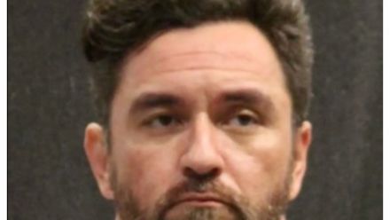 Arizona Man Faces Murder Charges After Girlfriend Leaps From Moving Car During Police Chase