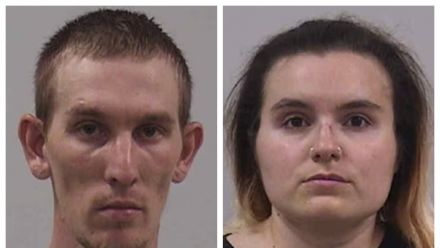 Disabled, Feces-Covered Child Found Wandering Iowa Road. Parents Wanted Him Caged