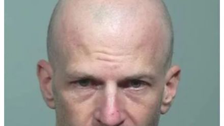 Maine Man Tried To Rob a Bank From the Drive-Thru