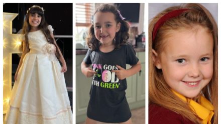 British stabbing victims