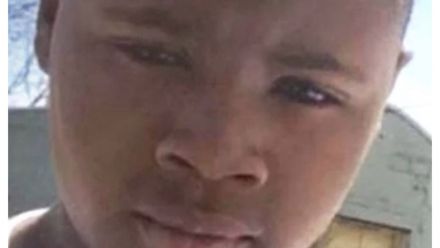 Missing Buffalo Boy Jaylen Griffin Whose Body Was Found in a Random Attic Was Stabbed to Death, Documents Confirm