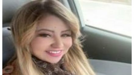 New York Social Worker Beaten to Death on Case Visit