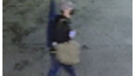 Florida lawyer tried to bomb Chinese embassy in DC