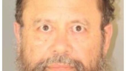 Religious Leader Arrested in California on child abuse claims