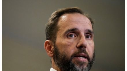 Smith request for delay granted